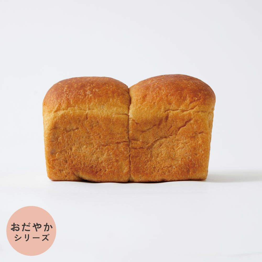 スイーツブレッド[あんぱん] 1個入